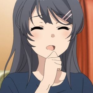 Meet your Posher, Cristian